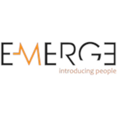 Technology Platform Lead (Sandton)