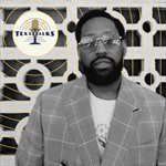Texx Talks S9: PJ Morton