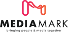 Mediamark