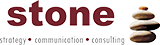 Stone