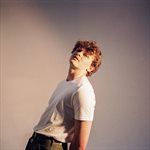 Will Linley - Kill All My Feelings