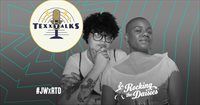 Texx Talks S10: SheSaidSo