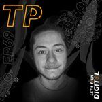 LetsTalkDigital: EP69: Is SA ready to hop onto the Metaverse Train with Tymon Pinto