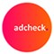 AdCheck