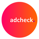 AdCheck