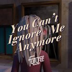 Future Radio - You Can't Ignore