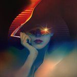 Die Heuwels Fantasties - Belville