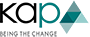 KAP