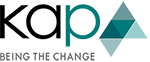 KAP
