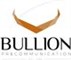 Bullion PR & Communication