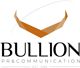 Bullion PR & Communication