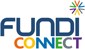 FundiConnect