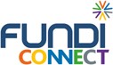 FundiConnect