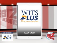 LISTEN: Celebrate Deaf Awareness Month with Wits Plus