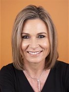 Lyndy van den Barselaar