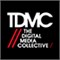 TDMC