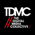 TDMC