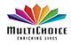 MultiChoice