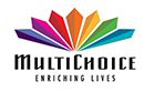 MultiChoice