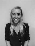 Carli Gey van Pittius