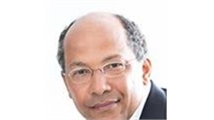 Nicolas Pompigne-Mognard