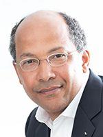 Nicolas Pompigne-Mognard