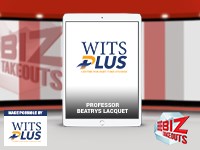 LISTEN: Short courses are changing the education landscape