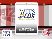 LISTEN: Short courses are changing the education landscape