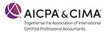 AICPA & CIMA
