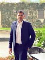 Hariprasad Viswanathan