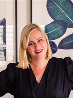 Maijaliina Hansen-Chipps