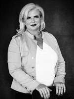 Lyndsay Webster-Rozon