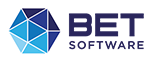BET Software