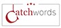 Catchwords