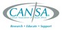 CANSA