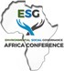ESG Africa Conference