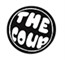 The Coup