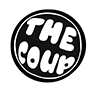 The Coup