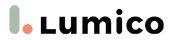Lumico