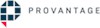 Provantage