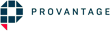 Provantage