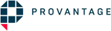 Provantage