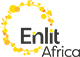 Enlit Africa