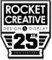 Rocket Creative Design & Display