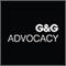 G&G Advocacy