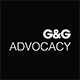 G&G Advocacy