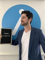 pierre cassuto