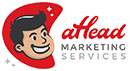 aHead Marketing Services