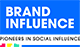 Brand Influence Agency