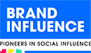 Brand Influence Agency